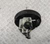 Усилитель тормозов вакуумный Skoda Octavia mk2 (A5 1Z) 2004-2013 Артикул 55363601 - Фото #1
