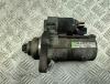 Стартер Skoda Octavia mk2 (A5 1Z) 2004-2013 Артикул 55363602 - Фото #1