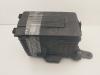 Кожух аккумулятора (короб АКБ) Skoda Octavia mk2 (A5 1Z) 2004-2013 Артикул 55363665 - Фото #1