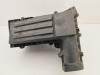 Корпус воздушного фильтра Skoda Octavia mk2 (A5 1Z) 2004-2013 Артикул 55363672 - Фото #1