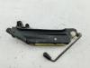Домкрат Skoda Octavia mk2 (A5 1Z) 2004-2013 Артикул 55363680 - Фото #1