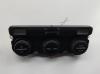 Переключатель отопителя Skoda Octavia mk2 (A5 1Z) 2004-2013 Артикул 55370282 - Фото #1