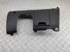Бардачок Skoda Octavia mk2 (A5 1Z) 2004-2013 Артикул 55383910 - Фото #1