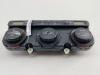 Переключатель отопителя Skoda Octavia mk2 (A5 1Z) 2004-2013 Артикул 55383982 - Фото #1