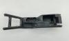 Консоль салона (центральная часть) Skoda Octavia mk2 (A5 1Z) 2004-2013 Артикул 55391047 - Фото #1