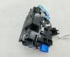 Замок двери передней левой Skoda Octavia mk2 (A5 1Z) 2004-2013 Артикул 55392826 - Фото #1