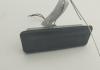 Кнопка открывания багажника Skoda Octavia mk2 (A5 1Z) 2004-2013 Артикул 55393354 - Фото #1