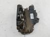 Замок двери передней левой Skoda Octavia mk2 (A5 1Z) 2004-2013 Артикул 55413090 - Фото #1
