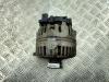 Генератор Skoda Octavia mk2 (A5 1Z) 2004-2013 Артикул 55414047 - Фото #1