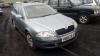  Skoda Octavia mk2 (A5 1Z) 2004-2013 Разборочный номер B3899 #1