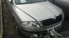 Skoda Octavia mk2 (A5 1Z) 2004-2013 Разборочный номер V1411 #2