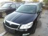 Skoda Octavia mk2 (A5 1Z) 2004-2013 Разборочный номер L8907 #1