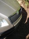  Skoda Octavia mk2 (A5 1Z) 2004-2013 Разборочный номер V4124 #4