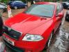  Skoda Octavia mk2 (A5 1Z) 2004-2013 Разборочный номер V5032 #1