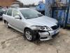  Skoda Octavia mk2 (A5 1Z) 2004-2013 Разборочный номер C0772 #1