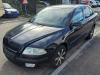 Skoda Octavia mk2 (A5 1Z) 2004-2013 Разборочный номер T6792 #1