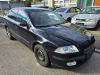  Skoda Octavia mk2 (A5 1Z) 2004-2013 Разборочный номер T6792 #2