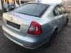  Skoda Octavia mk2 (A5 1Z) 2004-2013 Разборочный номер T7398 #3