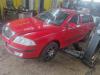  Skoda Octavia mk2 (A5 1Z) 2004-2013 Разборочный номер F0139 #1