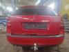  Skoda Octavia mk2 (A5 1Z) 2004-2013 Разборочный номер F0139 #4