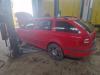  Skoda Octavia mk2 (A5 1Z) 2004-2013 Разборочный номер F0139 #5