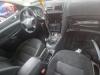  Skoda Octavia mk2 (A5 1Z) 2004-2013 Разборочный номер F0139 #6