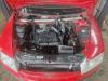  Skoda Octavia mk2 (A5 1Z) 2004-2013 Разборочный номер F0139 #7