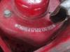  Skoda Octavia mk2 (A5 1Z) 2004-2013 Разборочный номер F0139 #8