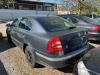  Skoda Octavia mk2 (A5 1Z) 2004-2013 Разборочный номер S8326 #3