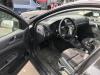  Skoda Octavia mk2 (A5 1Z) 2004-2013 Разборочный номер T7705 #5