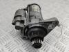Стартер Skoda Octavia mk3 (A7 5E) 2013-2020 Артикул 54407746 - Фото #1