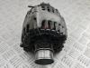 Генератор Skoda Octavia mk3 (A7 5E) 2013-2020 Артикул 55201560 - Фото #1