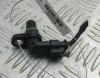 Датчик положения распредвала Skoda Octavia mk3 (A7 5E) 2013-2020 Артикул 55201638 - Фото #1