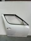 Дверь боковая передняя правая Skoda Roomster Артикул 54812951 - Фото #1