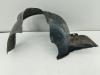Защита крыла (подкрылок) передняя левая Skoda Roomster Артикул 55051117 - Фото #1