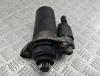 Стартер Skoda Roomster Артикул 55051195 - Фото #1