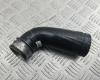 Патрубок интеркулера Skoda Roomster Артикул 55200207 - Фото #1