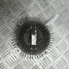 Муфта вентилятора Skoda Superb mk1 (B5) Артикул 54019828 - Фото #1