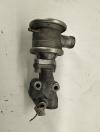 Клапан EGR (рециркуляции выхлопных газов) Skoda Superb mk1 (B5) Артикул 54519358 - Фото #1