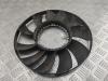 Крыльчатка вентилятора Skoda Superb mk1 (B5) Артикул 55145735 - Фото #1