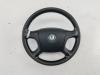 Руль Skoda Superb mk1 (B5) Артикул 55170442 - Фото #1