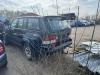  SsangYong Musso Разборочный номер C1065 #2