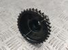 Шестерня ТНВД SsangYong Rodius Артикул 55168633 - Фото #1