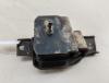 Подушка крепления двигателя Subaru Forester (1997-2002) Артикул 55092398 - Фото #1