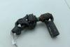 Карданчик рулевой Subaru Forester (2002-2008) Артикул 54678879 - Фото #1