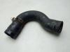 Патрубок радиатора Subaru Forester (2008-2013) Артикул 54931914 - Фото #1