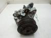 Компрессор кондиционера Subaru Forester (2008-2013) Артикул 54947628 - Фото #1