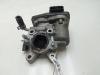 Клапан EGR (рециркуляции выхлопных газов) Subaru Forester (2008-2013) Артикул 54947659 - Фото #1