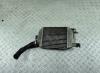 Радиатор интеркулера Subaru Forester (2008-2013) Артикул 54980531 - Фото #1