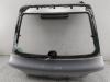 Крышка багажника (дверь задняя) Subaru Impreza Артикул 53703319 - Фото #1